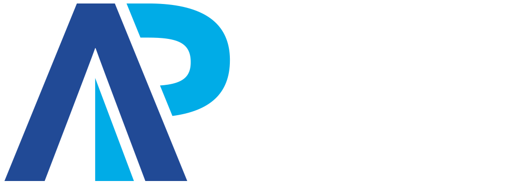 Original Affiliates Logo
